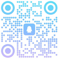 昆明纤丽丝足会所