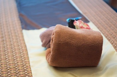 昆明纤丽丝足会所是如何立足细节取胜的?