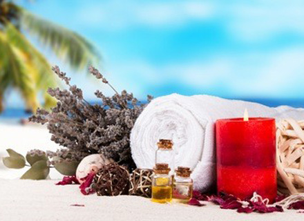 如何才能在昆明按摩过程中做到身心舒畅