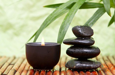 昆明按摩会所为您讲解针灸养生的好处