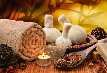 昆明按摩会所提醒大家肘部损伤后尽量不要按摩