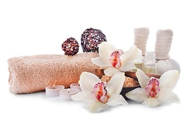 昆明按摩spa让你轻松缓解各种疼痛