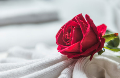 能够缓解亚健康的几个按摩方法推荐给大家