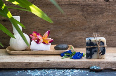 昆明SPA按摩可以让我们的生活更健康