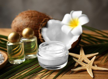 昆明男士spa会所教你如何按摩？