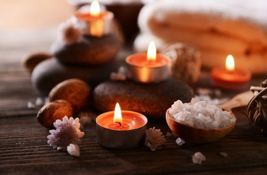 昆明纤丽丝足会所