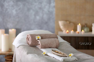 昆明纤丽丝足会所