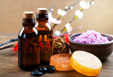 昆明男士spa上门服务，今天你约了吗？