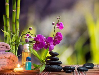 昆明丝足会所给客户所带来的新的体验