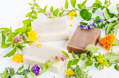 胸部按摩手法有哪些昆明上门按摩来介绍