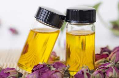 昆明上门推拿让你的身体得到更多享受