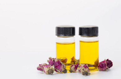 昆明上门SPA缓解疲惫一身轻松